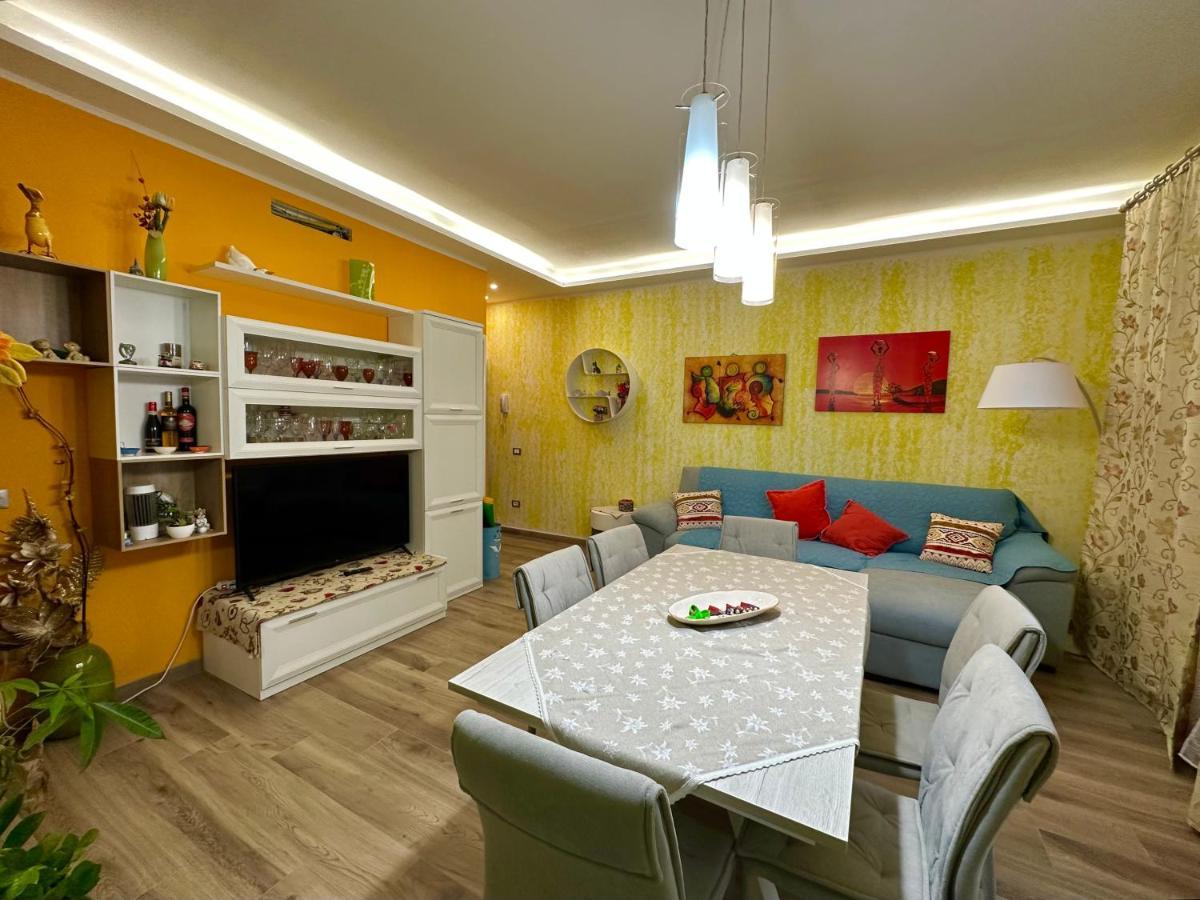Samu Home ボローニャ エクステリア 写真